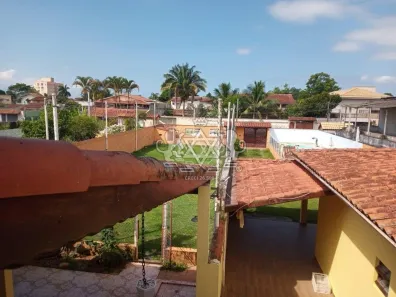 Casa com 4 Quartos à venda, 400m² no Jardim Brasil, Caraguatatuba