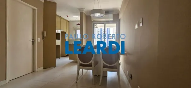 Apartamento com 1 Quarto à venda, 38m² no Planalto Paulista, São Paulo