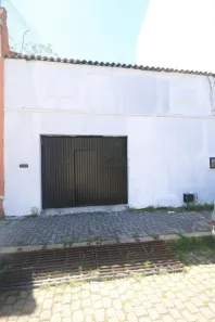 Prédio Comercial para alugar, 208m² no Centro, Pelotas