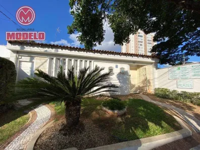Sala Comercial para alugar, 15m² no Vila Independência, Piracicaba