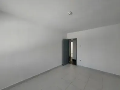Apartamento com 3 Quartos para alugar, 130m² no Boa Viagem, Recife
