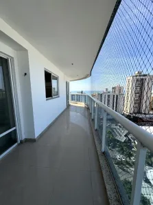 Apartamento com 2 Quartos à venda, 91m² no Praia da Costa, Vila Velha