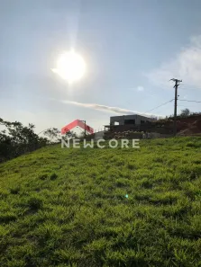 Lote/Terreno à venda, 1345m² no Jardim São Gabriel, Jacareí