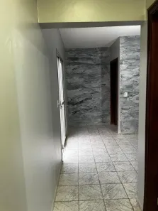Apartamento com 2 Quartos à venda, 65m² no Cidade Nova, São José do Rio Preto