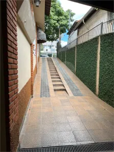 Casa com 3 Quartos à venda, 136m² no Vila Anglo Brasileira, São Paulo