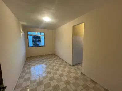 Apartamento com 3 Quartos à venda, 59m² no Alto da Serra, Petrópolis