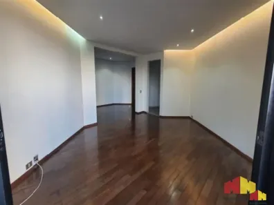 Apartamento com 4 Quartos à venda, 179m² no Vila Santo Estevão, São Paulo