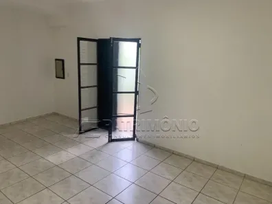 Sobrado com 3 Quartos à venda, 261m² no Jardim dos Estados, Sorocaba