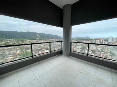 Apartamento com 2 Quartos à venda, 49m² no Enseada, Guarujá