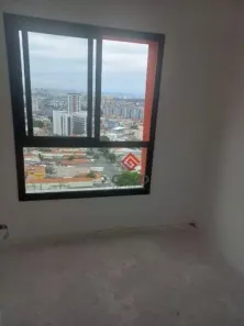 Apartamento com 2 Quartos à venda, 54m² no Ipiranga, São Paulo
