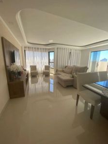 Apartamento com 4 Quartos à venda, 170m² no Vila Pedro Moreira, Guarulhos