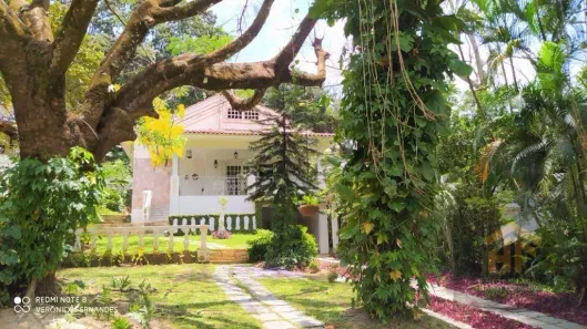 Casa de Condomínio com 3 Quartos à venda, 250m² no Sítio dos Pintos, Recife