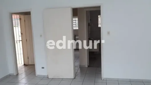 com 1 Quarto para alugar, 145m² no Mirandópolis, São Paulo