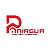 Logo da imobiliária
