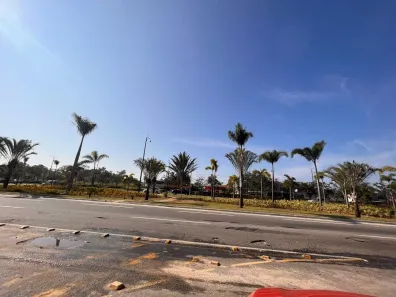 Lote/Terreno à venda, 14115m² no Itapeba, Maricá