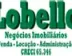 Miniatura da foto de Attilio Lobello