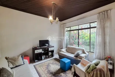 Casa com 3 Quartos à venda, 700m² no Centro, São Bernardo do Campo