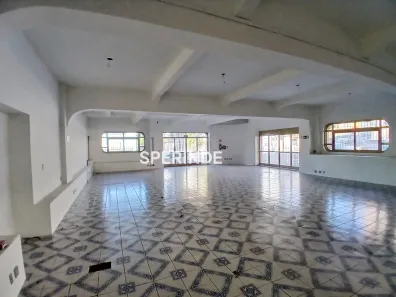 Ponto Comercial para alugar, 448m² no Exposição, Caxias do Sul