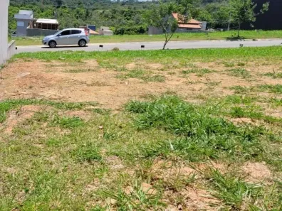 Lote/Terreno à venda, 10m² no Jardim Elias, Cotia