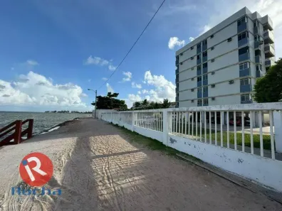 Apartamento com 3 Quartos à venda, 141m² no Nossa Senhora do Ó, Paulista