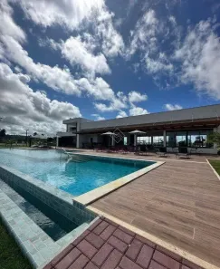 Lote/Terreno à venda, 420m² no Barra Nova, Marechal Deodoro