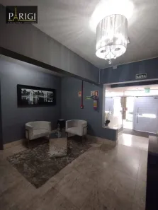 Apartamento com 2 Quartos à venda, 106m² no Tramandaí, Tramandaí