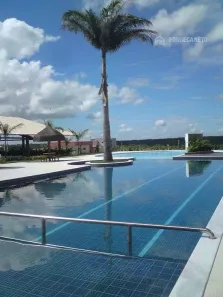 Casa de Condomínio com 3 Quartos à venda, 165m² no Parque das Nações, Parnamirim