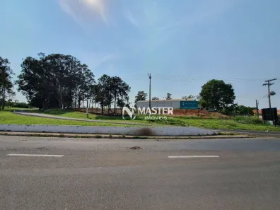 Ponto Comercial à venda, 6350m² no Jardim Vista Alegre, Marília