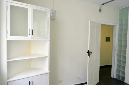 Sala Comercial com 1 Quarto à venda, 32m² no Consolação, São Paulo