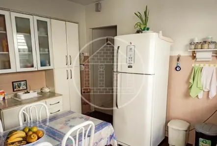 Casa com 2 Quartos à venda, 130m² no Jardim Edith, São Paulo