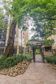 Apartamento com 2 Quartos à venda, 73m² no Boa Vista, Porto Alegre