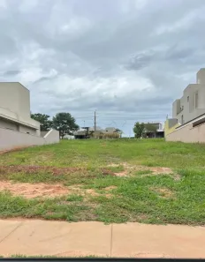 Lote/Terreno à venda, 380m² no Samambaia Parque Residencial, Bauru