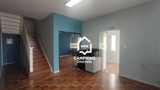 Imóvel Comercial para alugar, 790m² no Santana, São Paulo