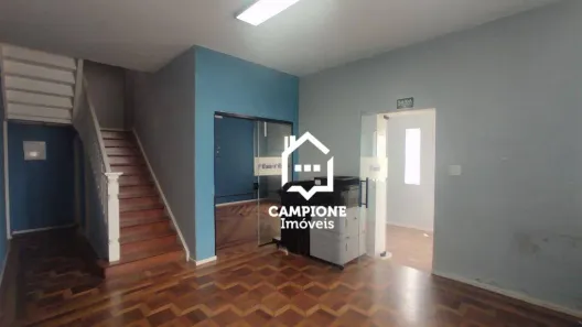 Imóvel Comercial para venda ou aluguel, 790m² no Santana, São Paulo