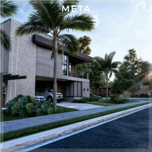 Casa com 3 Quartos à venda, 215m² no Paraviana, Boa Vista