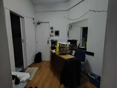 Apartamento com 1 Quarto à venda, 54m² no Centro, Rio de Janeiro