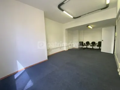 Sala Comercial para alugar, 53m² no Centro, Rio de Janeiro