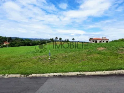 Lote/Terreno à venda, 1016m² no Jardim Indaiatuba Golf, Indaiatuba