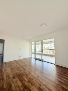 Apartamento com 3 Quartos à venda, 113m² no Vila Mariana, São Paulo