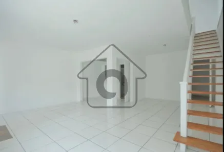 Imóvel Comercial com 5 Quartos para alugar, 114m² no Vila Mariana, São Paulo