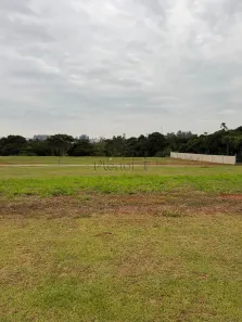 Lote/Terreno à venda, 532m² no Quinta do Lago, Indaiatuba