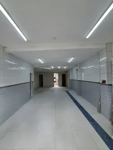 Ponto Comercial com 2 Quartos para alugar, 109m² no Bom Futuro, Fortaleza