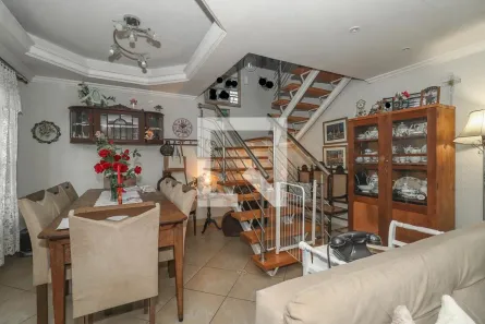 Casa com 3 Quartos à venda, 226m² no Sarandi, Porto Alegre