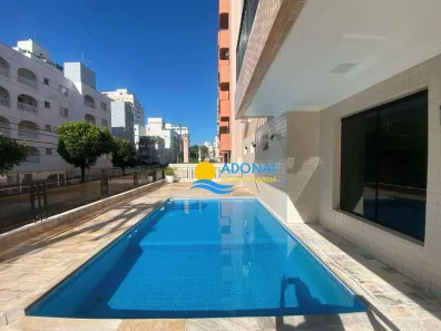 Apartamento com 2 Quartos à venda, 75m² no Jardim Las Palmas, Guarujá