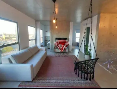 Apartamento com 2 Quartos à venda, 70m² no Vila Leopoldina, São Paulo