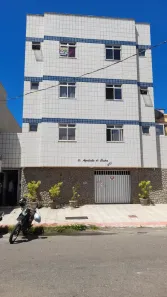 Apartamento com 2 Quartos à venda, 70m² no Praia do Morro, Guarapari
