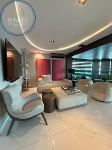 Apartamento com 4 Quartos à venda, 171m² no Barra, Salvador