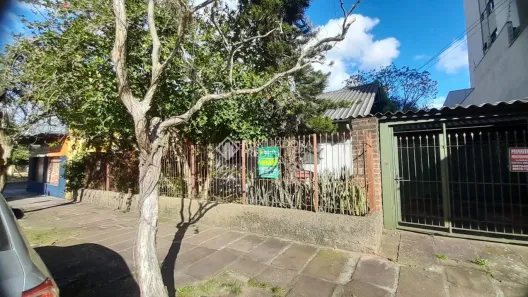 Casa com 3 Quartos à venda, 748m² no Centro, Novo Hamburgo
