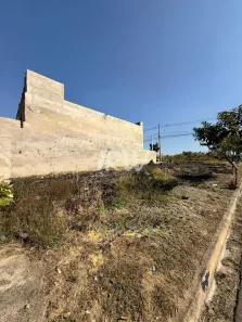 Lote/Terreno à venda, 313m² no Residencial Parque Imperial, Salto