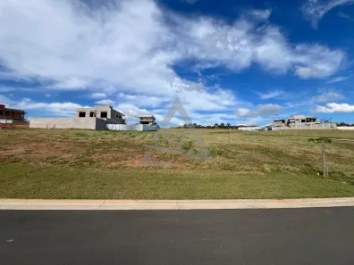 Lote/Terreno à venda, 501m² no Loteamento Artesano, Campinas